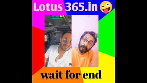 www.lotus365.fun|funny fun.